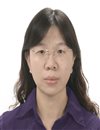 李玉佩 主任