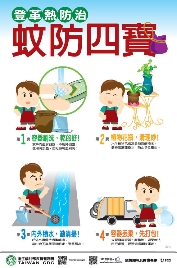 登革熱防治-蚊防四寶 .JPG