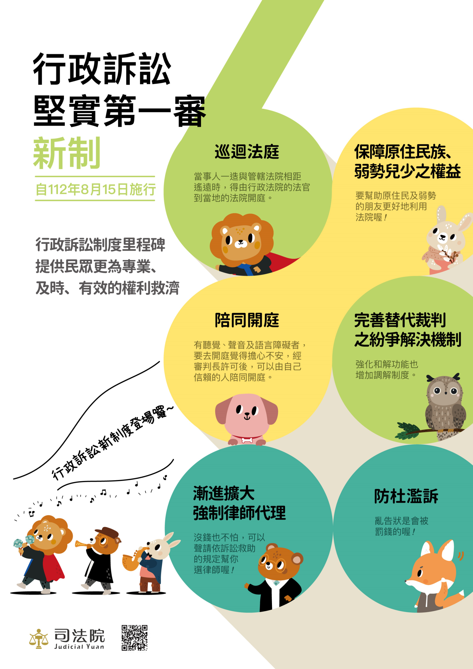 行政訴訟堅實第一審新制.png