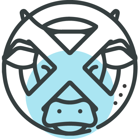 3426258_官網_黃牛icon-450.png