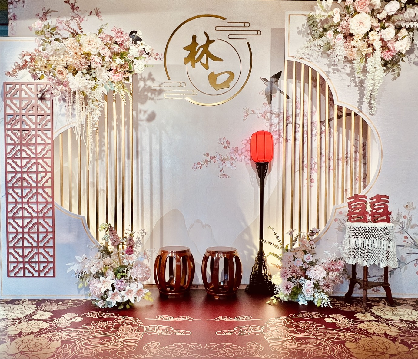1140526結婚背板更新地貼01.jpg