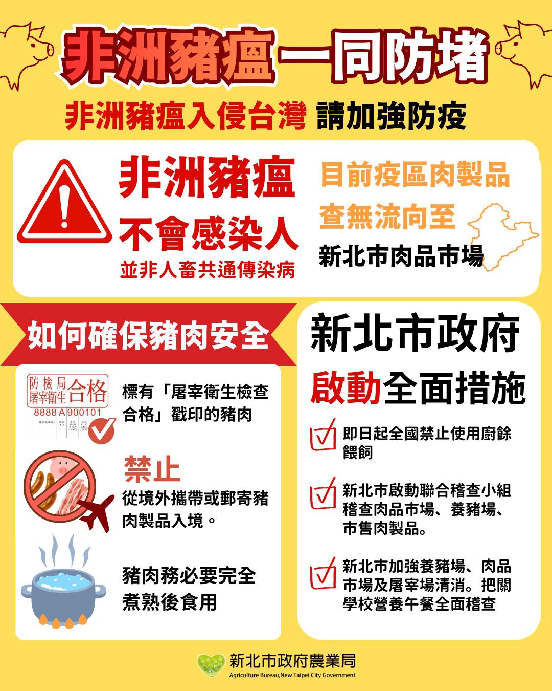 宣導非洲豬瘟一同防堵，詳細圖片資訊內容請參考圖片下方文字敘述.jpg